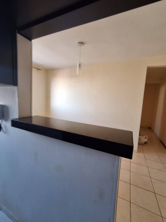 Imagem Apartamento com 2 Quartos à Venda, em Vila Cidade Jardim - Botucatu Imagem Apartamento com 2 Quartos à Venda, em Vila Cidade Jardim - Botucatu