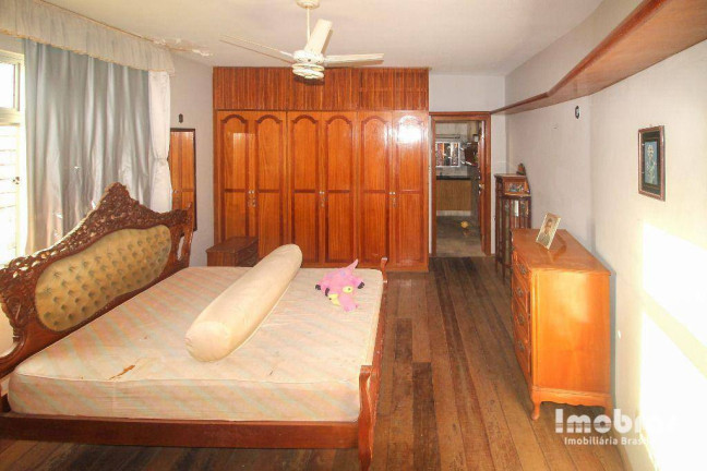 Imagem Casa com 4 Quartos à Venda, 368 m² em Parquelândia - Fortaleza Imagem Casa com 4 Quartos à Venda, 368 m² em Parquelândia - Fortaleza