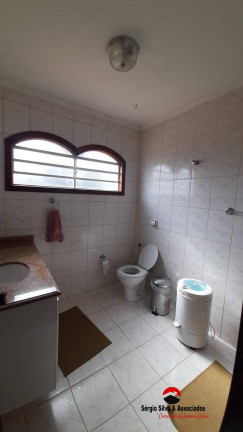 Imagem Casa com 3 Quartos à Venda, 2 m² em Descansópolis - Campos Do Jordão Imagem Casa com 3 Quartos à Venda, 2 m² em Descansópolis - Campos Do Jordão