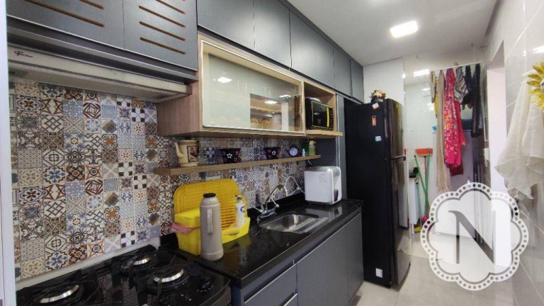 Imagem Apartamento com 2 Quartos à Venda, 84 m² em Praia Do Sonho - Itanhaém Imagem Apartamento com 2 Quartos à Venda, 84 m² em Praia Do Sonho - Itanhaém