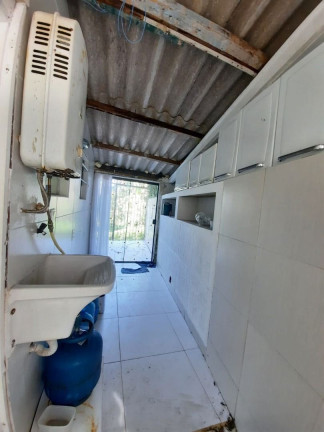 Imagem Casa com 2 Quartos à Venda, 100 m² em Soberbo - Teresópolis