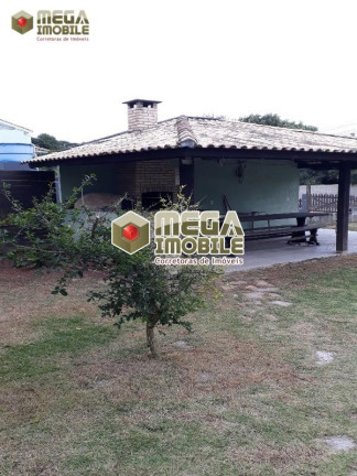 Imagem Casa com 2 Quartos à Venda, 90 m² em Santinho - Florianópolis Imagem Casa com 2 Quartos à Venda, 90 m² em Santinho - Florianópolis