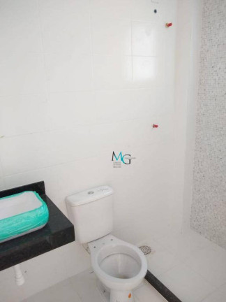 Imagem Casa com 2 Quartos à Venda, 92 m² em Campo Grande - Rio De Janeiro Imagem Casa com 2 Quartos à Venda, 92 m² em Campo Grande - Rio De Janeiro