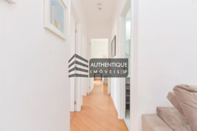 Imagem Apartamento com 3 Quartos à Venda, 74 m² em Bela Vista - São Paulo Imagem Apartamento com 3 Quartos à Venda, 74 m² em Bela Vista - São Paulo