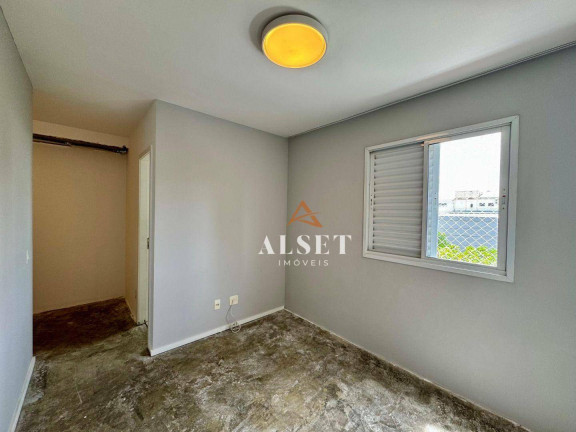 Imagem Apartamento com 3 Quartos à Venda, 124 m² em Vila Formosa - São Paulo Imagem Apartamento com 3 Quartos à Venda, 124 m² em Vila Formosa - São Paulo