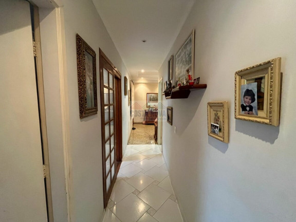 Imagem Casa com 4 Quartos à Venda, 150 m² em Vila Maria Luisa - São Paulo Imagem Casa com 4 Quartos à Venda, 150 m² em Vila Maria Luisa - São Paulo