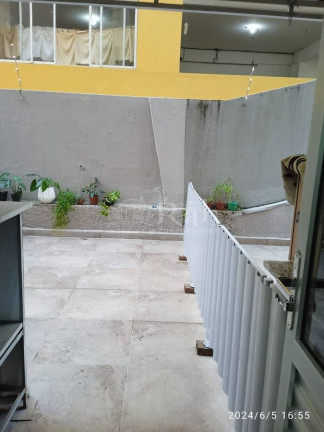 Imagem Apartamento com 2 Quartos à Venda, 70 m² em Pioneiros - Balneário Camboriú Imagem Apartamento com 2 Quartos à Venda, 70 m² em Pioneiros - Balneário Camboriú