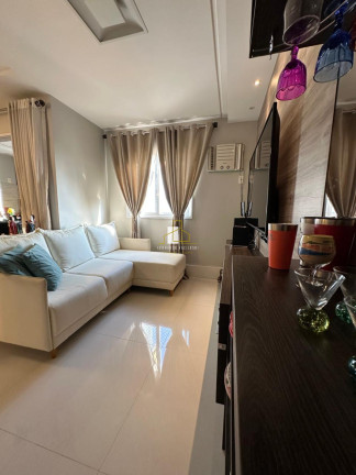 Imagem Imóvel com 4 Quartos à Venda, 109 m² em Santa Luzia - Serra