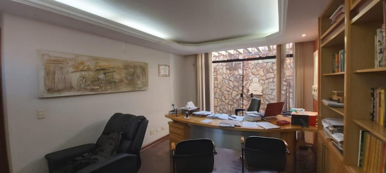 Imagem Casa à Venda, 254 m² em Alto - Piracicaba Imagem Casa à Venda, 254 m² em Alto - Piracicaba
