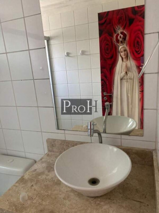 Imagem Apartamento com 4 Quartos à Venda, 136 m² em Vila Prudente - São Paulo Imagem Apartamento com 4 Quartos à Venda, 136 m² em Vila Prudente - São Paulo