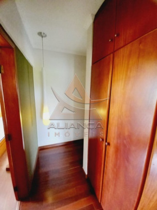Imagem Apartamento com 3 Quartos à Venda, 178 m² em Iguatemi - Ribeirão Preto Imagem Apartamento com 3 Quartos à Venda, 178 m² em Iguatemi - Ribeirão Preto