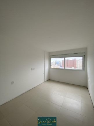 Imagem Apartamento com 3 Quartos à Venda, 107 m² em Centro - Torres