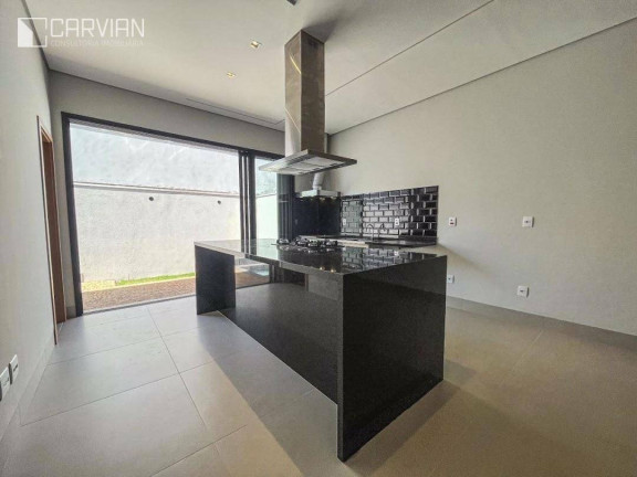 Imagem Casa com 3 Quartos à Venda, 151 m² em Real Sul - Ribeirão Preto