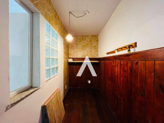 Imagem Casa com 2 Quartos à Venda, 80 m² em Prata - Teresópolis Imagem Casa com 2 Quartos à Venda, 80 m² em Prata - Teresópolis