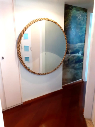 Imagem Apartamento com 2 Quartos à Venda, 71 m² em Anália Franco - São Paulo Imagem Apartamento com 2 Quartos à Venda, 71 m² em Anália Franco - São Paulo