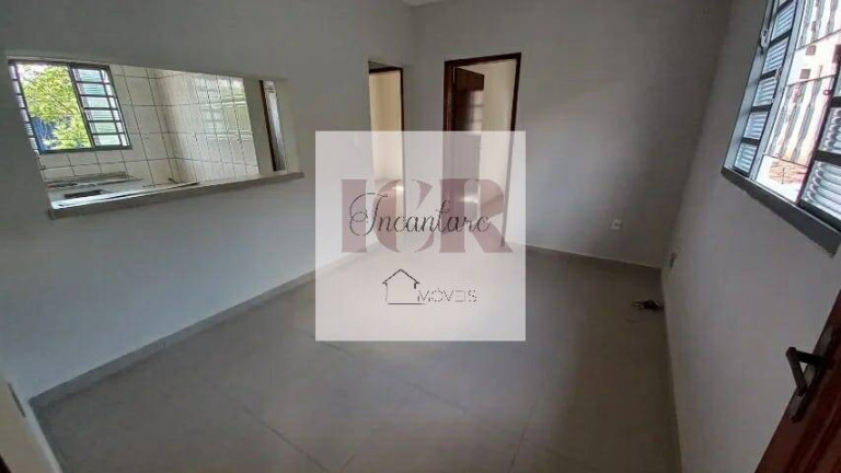 Imagem Apartamento com 2 Quartos à Venda, em Jardim Isafer - Sorocaba Imagem Apartamento com 2 Quartos à Venda, em Jardim Isafer - Sorocaba