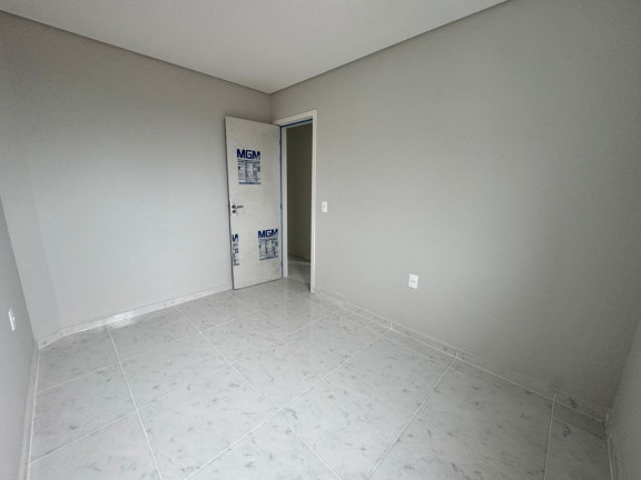 Imagem Apartamento com 2 Quartos à Venda, 61 m² em Ribeirão Da Ilha - Florianópolis Imagem Apartamento com 2 Quartos à Venda, 61 m² em Ribeirão Da Ilha - Florianópolis