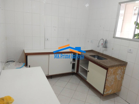 Imagem Apartamento com 2 Quartos à Venda, 63 m² em Jaguaribe - Osasco Imagem Apartamento com 2 Quartos à Venda, 63 m² em Jaguaribe - Osasco