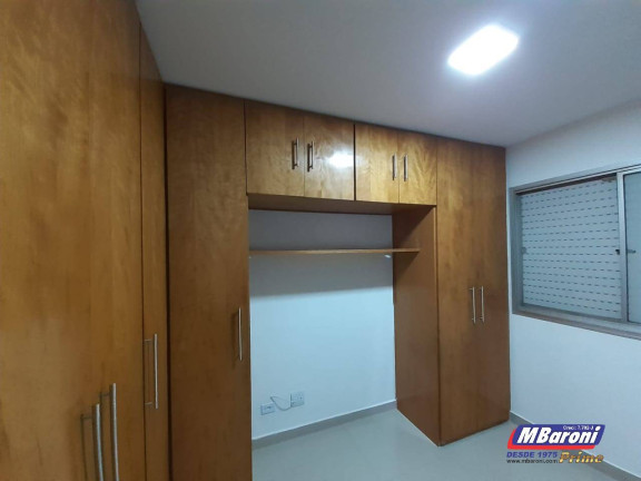 Imagem Apartamento com 2 Quartos à Venda, 55 m² em Sacoma - São Paulo Imagem Apartamento com 2 Quartos à Venda, 55 m² em Sacoma - São Paulo