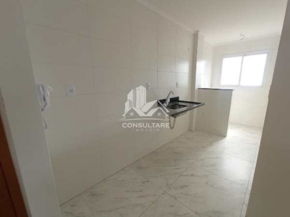 Imagem Apartamento com 2 Quartos à Venda, 52 m² em Caiçara - Praia Grande Imagem Apartamento com 2 Quartos à Venda, 52 m² em Caiçara - Praia Grande