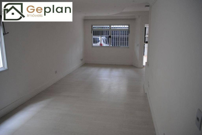 Imagem Casa com 3 Quartos à Venda, 225 m² em Vila Mariana - São Paulo Imagem Casa com 3 Quartos à Venda, 225 m² em Vila Mariana - São Paulo