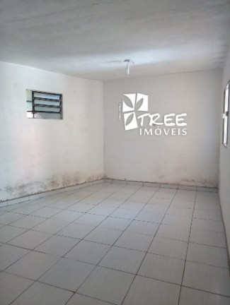 Imagem Casa com 1 Quarto à Venda, em Gleba D Arujamérica - Arujá Imagem Casa com 1 Quarto à Venda, em Gleba D Arujamérica - Arujá