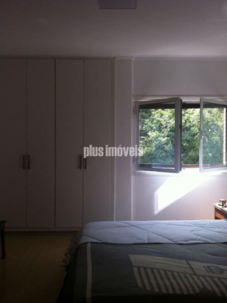 Imagem Apartamento com 3 Quartos à Venda, 198 m² em Jardim América - São Paulo Imagem Apartamento com 3 Quartos à Venda, 198 m² em Jardim América - São Paulo