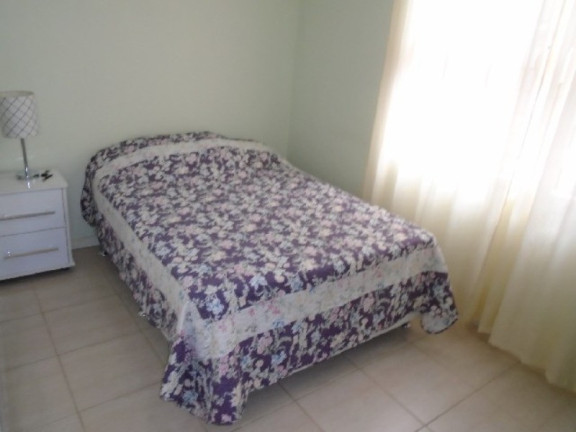 Imagem Casa com 2 Quartos à Venda, 176 m² em Sarandi - Porto Alegre Imagem Casa com 2 Quartos à Venda, 176 m² em Sarandi - Porto Alegre