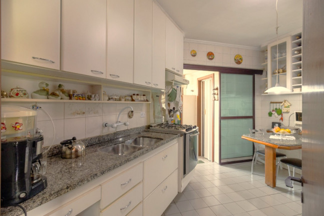 Imagem Apartamento com 3 Quartos à Venda, 78 m² em Parque São Domingos - São Paulo Imagem Apartamento com 3 Quartos à Venda, 78 m² em Parque São Domingos - São Paulo