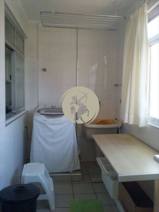 Imagem Apartamento com 3 Quartos à Venda, 147 m² em Gonzaga - Santos Imagem Apartamento com 3 Quartos à Venda, 147 m² em Gonzaga - Santos