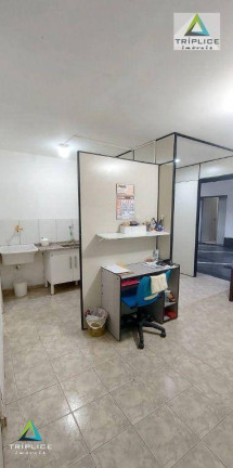 Imagem Loja à Venda, 53 m² em Manoel Honório - Juiz De Fora Imagem Loja à Venda, 53 m² em Manoel Honório - Juiz De Fora