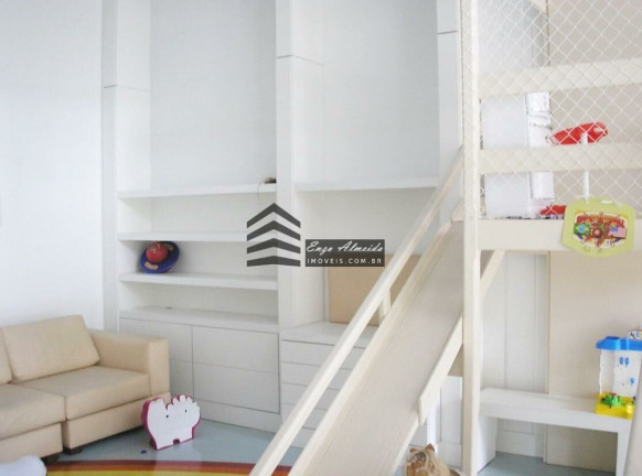 Imagem Apartamento com 3 Quartos à Venda, 262 m² em Vila Nova Conceição - São Paulo Imagem Apartamento com 3 Quartos à Venda, 262 m² em Vila Nova Conceição - São Paulo