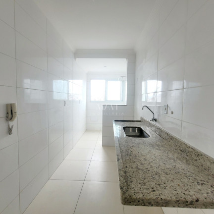 Imagem Apartamento com 2 Quartos à Venda, 63 m² em Tupi - Praia Grande Imagem Apartamento com 2 Quartos à Venda, 63 m² em Tupi - Praia Grande