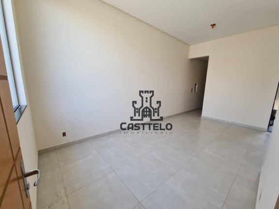 Imagem Casa com 3 Quartos à Venda ou Locação, 85 m² em Jardim Monte Sinai - Londrina Imagem Casa com 3 Quartos à Venda ou Locação, 85 m² em Jardim Monte Sinai - Londrina