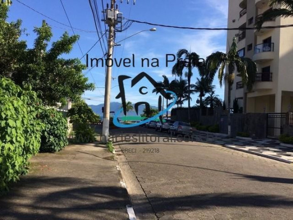 Imagem Casa com 5 Quartos à Venda, 360 m² em Martim De Sá - Caraguatatuba