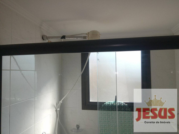 Imagem Apartamento com 2 Quartos à Venda ou Locação, 90 m² em Enseada - Guarujá Imagem Apartamento com 2 Quartos à Venda ou Locação, 90 m² em Enseada - Guarujá
