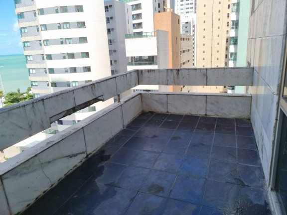 Imagem Apartamento com 4 Quartos à Venda, 284 m² em Boa Viagem - Recife Imagem Apartamento com 4 Quartos à Venda, 284 m² em Boa Viagem - Recife