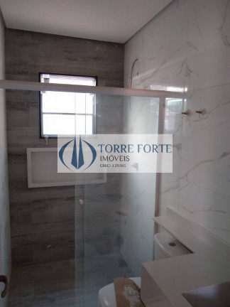 Imagem Apartamento com 3 Quartos à Venda, 90 m² em Vila Formosa - São Paulo