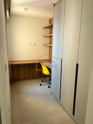 Imagem Apartamento com 4 Quartos à Venda, 136 m² em Vila Maria Alta - São Paulo Imagem Apartamento com 4 Quartos à Venda, 136 m² em Vila Maria Alta - São Paulo