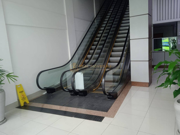 Imagem Sala Comercial para Alugar, 23 m² em Pechincha - Rio De Janeiro Imagem Sala Comercial para Alugar, 23 m² em Pechincha - Rio De Janeiro