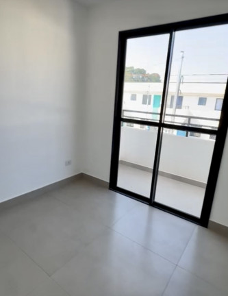 Imagem Casa com 2 Quartos à Venda, 90 m² em Jardim Petrópolis - Cotia Imagem Casa com 2 Quartos à Venda, 90 m² em Jardim Petrópolis - Cotia
