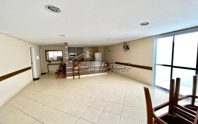 Imagem Apartamento com 2 Quartos à Venda, 72 m² em Jardim América - São José Dos Campos Imagem Apartamento com 2 Quartos à Venda, 72 m² em Jardim América - São José Dos Campos