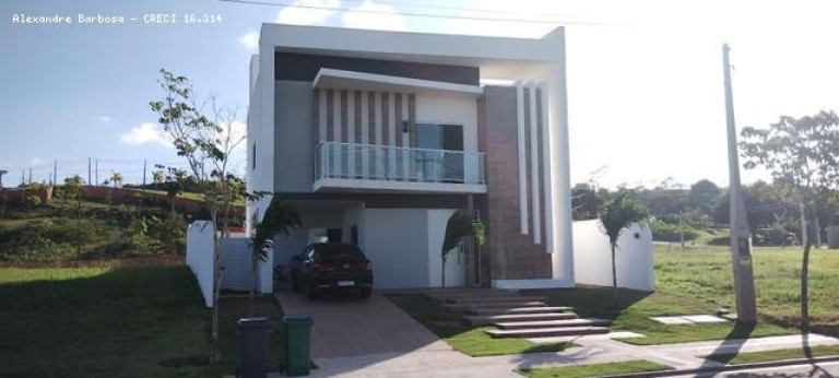 Imovel