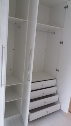 Imagem Apartamento com 2 Quartos à Venda, 67 m² em Recreio Dos Bandeirantes - Rio De Janeiro