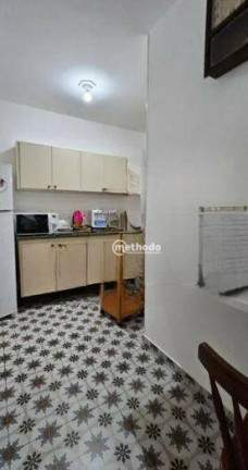 Imagem Apartamento com 2 Quartos à Venda, 71 m² em Cambuí - Campinas Imagem Apartamento com 2 Quartos à Venda, 71 m² em Cambuí - Campinas