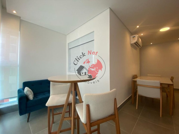 Imagem Apartamento com 2 Quartos à Venda, 78 m² em Baeta Neves - São Bernardo Do Campo Imagem Apartamento com 2 Quartos à Venda, 78 m² em Baeta Neves - São Bernardo Do Campo