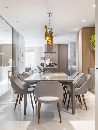 Imagem Apartamento com 3 Quartos à Venda, 118 m² em Pontal Norte - Balneário Camboriú Imagem Apartamento com 3 Quartos à Venda, 118 m² em Pontal Norte - Balneário Camboriú
