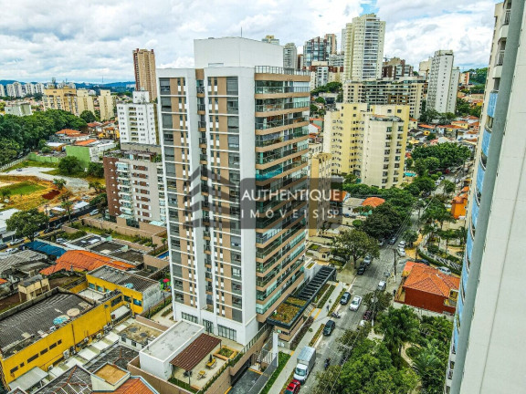 Imagem Apartamento com 3 Quartos à Venda, 110 m² em Alto De Pinheiros - São Paulo Imagem Apartamento com 3 Quartos à Venda, 110 m² em Alto De Pinheiros - São Paulo