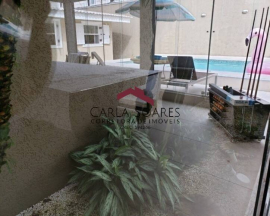 Imagem Casa com 3 Quartos à Venda, 150 m² em Balneário Praia Do Pernambuco - Guarujá Imagem Casa com 3 Quartos à Venda, 150 m² em Balneário Praia Do Pernambuco - Guarujá