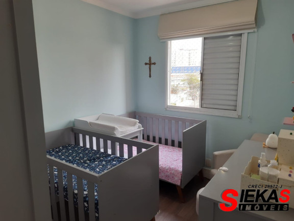 Imagem Apartamento com 3 Quartos à Venda, 61 m² em Vila Formosa - São Paulo Imagem Apartamento com 3 Quartos à Venda, 61 m² em Vila Formosa - São Paulo